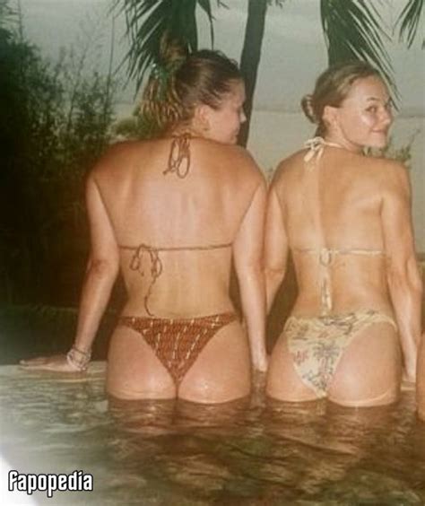Madison Iseman Nude Leaks Photo Fapopedia