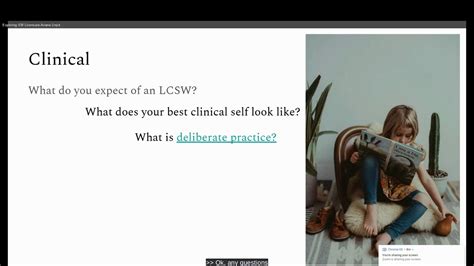 Professionals in ohio need a license to practice. How to Get Your Oregon Social Work License - YouTube
