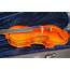 Virtuosi Violins SOLD  Hellier Stradivarius 1679 Copy Violin VERY