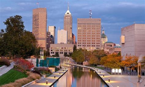 Indianapolis 2020 Best Of Indianapolis In Tourism Tripadvisor