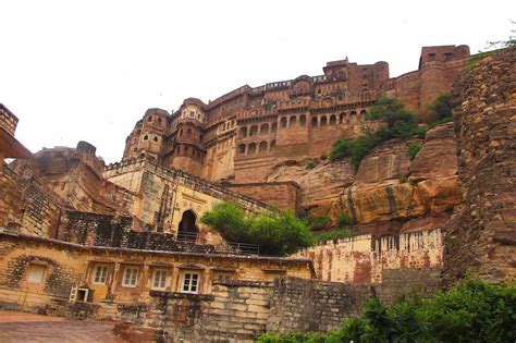 Top 10 Things To Do In Jodhpur Wow Travel