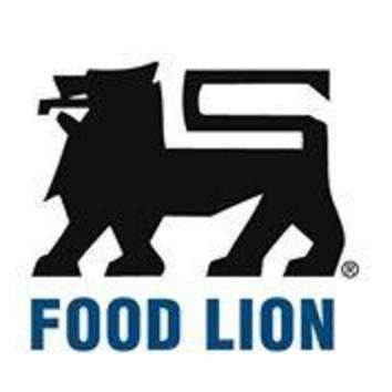 Their manager or owner is always nice and walks by to check on us to make sure the food is right.…. Food Lion Jobs and Careers | Indeed.com