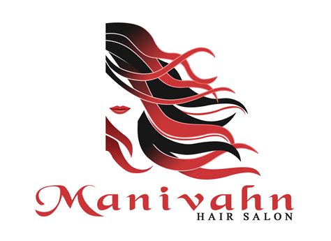 Hair Treatments Manivahn Hair Salon