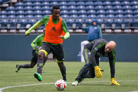 sounders-poised-to-sign-two-more-homegrown-players-sounder-at-heart