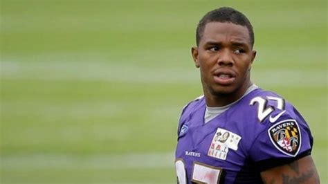 Ray Rice Domestic Abuse And Powerful Hashtags Rtm Rightthisminute
