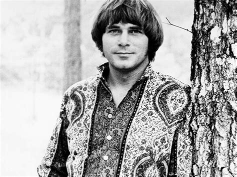 Joe South Albums And Discography Lastfm