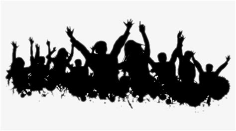Party People Png Images Transparent Party People Image Download Pngitem