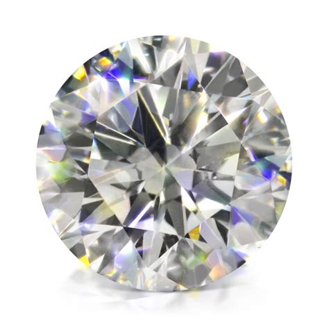 Diamant Pierres Fines Et Précieuses De A à Z Avec Juwelo