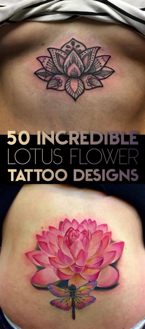 Foot Tattoos Finger Tattoos Body Art Tattoos Small Tattoos Sleeve