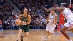 Sue bird net worth feb, 2021. Sue Bird - Net Worth, Husband, Salary, Height, Wiki