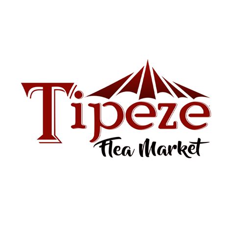 First Of Its Kindthe Tipeze Flea Tipeze Flea Market Facebook