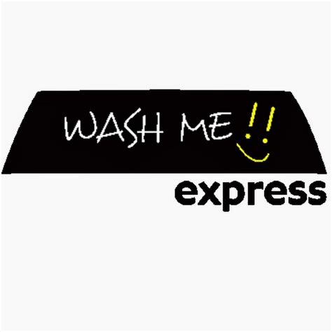 Do it yourself (diy) is the method of building, modifying, or repairing things by themself without the direct aid of experts or professionals. Wash Me Express Car Wash - Donelson - YouTube