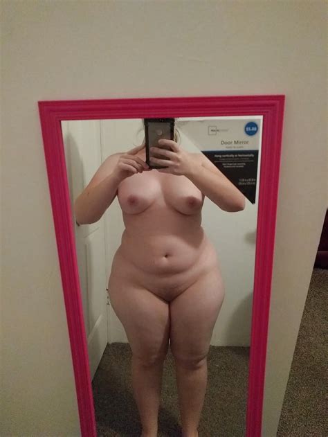 See And Save As Wide Hips Fat Ass Pawg Porn Pict Xhams Gesek Info