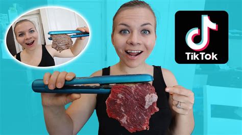 i tested viral tiktok life hacks to see if they work 2 youtube
