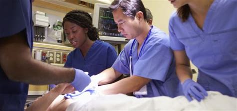 American red cross classes take only a few short hours, but can help you save a life when every second counts. CPR Blog - CPR Test