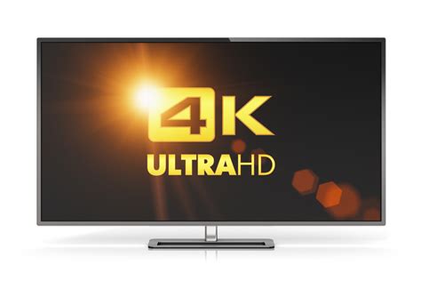 4k Television Okc Video Production And Media Planning