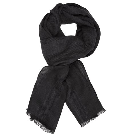 Download Scarf Png Image For Free