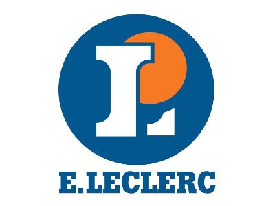 Some logos are clickable and available in large sizes. ISO 50001 : TEEO supports Leclerc stores in their ...