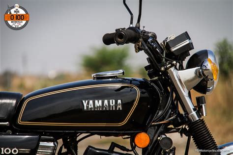 Encuentra yamaha rx 100 en mercadolibre.com.co! Yamaha RX 100 Relaunch