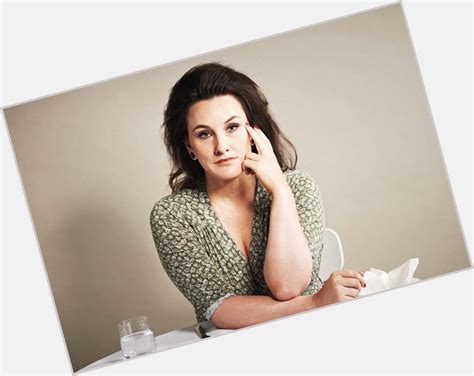 Grace Dent Official Site For Woman Crush Wednesday Wcw