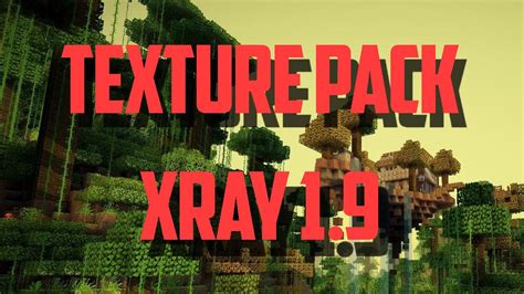 Minecraft Texture Packs Xray 1142 Madihah Buxton
