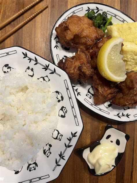 💀🔞 Shimizu 死水💀 On Twitter Oni Waifu Makes You Lunch Come Eat My