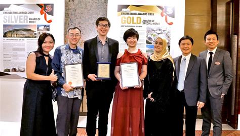 Malaysian mental health association provides support via their phone line on any mental health issues. Arup Wins Association of Consulting Engineers Malaysia ...