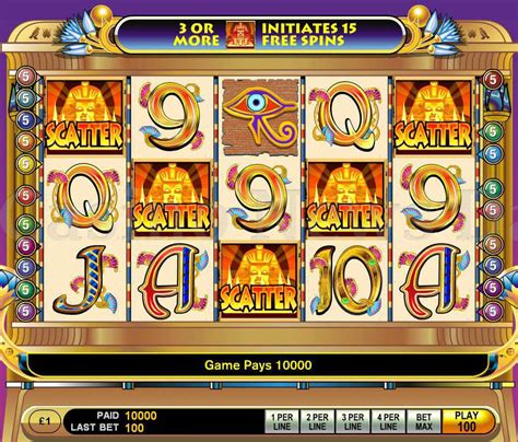 Este es uno de los juegos de casino que ofrece mayores premios. Components of the Slot Machine
