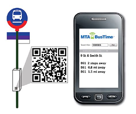 Mta real time bus time (mta parody) подробнее. No Time Like MTA Bus Time - Stay In The Loop With Your Bus ...