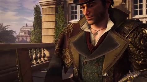 Assassin S Creed Syndicate Secret Westminster Youtube