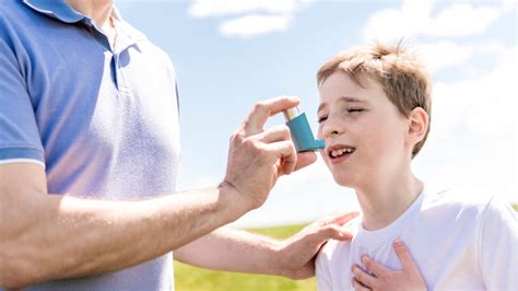 Budixon Neb Serie Leku Na Astm Wycofane Z Obrotu Decyzja Gif
