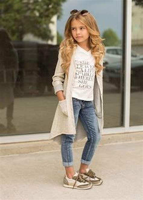 Cute kids fashions outfits for fall and winter 13 - Fashion Best