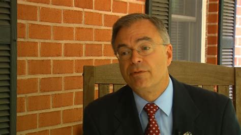 Rep Andy Harris To Hold Town Hall Meeting Wbff