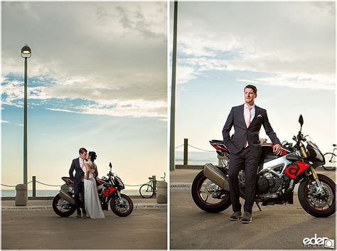 We did not find results for: Motorcycle-Wedding-Photos-47 | Eder Photo
