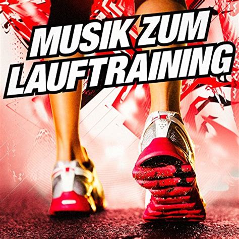 Musik Zum Lauftraining Hits Vol 1 De Musik Zum Joggen En Amazon