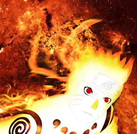 Wallpaper Naruto Iphone 4k Bakaninime