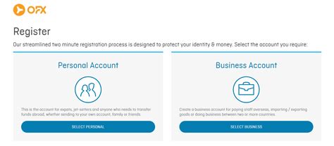 To start the process, teachers mutual bank members can simply visit the american express portal, complete the online form and then send the information provided to your payment sender. How to Receive Money from Overseas Using OFX - The ...
