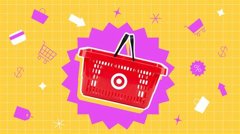 Targets Best Black Friday Deals Are All Right Here Obul