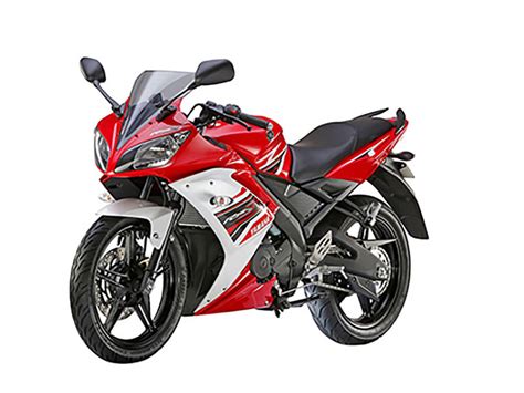 Find great deals on ebay for yamaha yzf r15. Yamaha YZF R15 Price in India, YZF R15 Mileage, Images ...