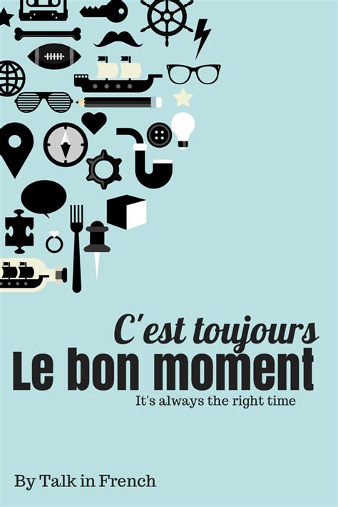 See more ideas about french quotes, quotes, citations. 5 Motivational Quotes in French to Help You Study NOW!