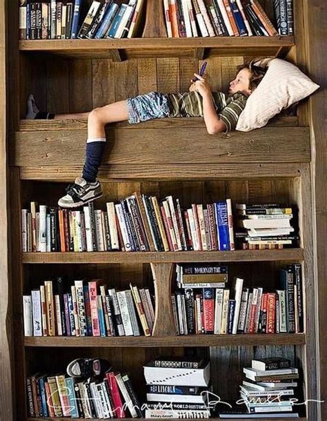 15 Awesome Kids Reading Nook Ideas And Inspiration Book Riot