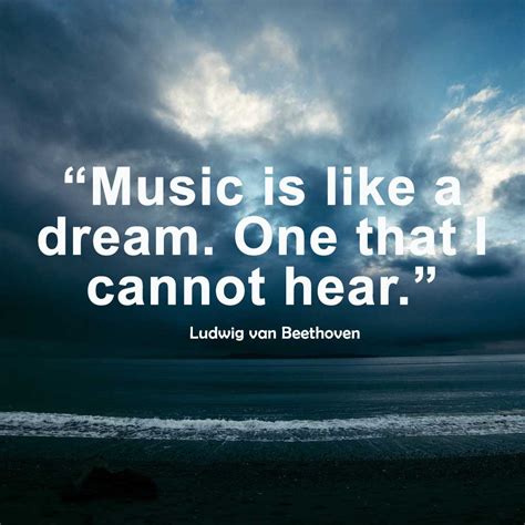 Cool Quotes About Music And Life