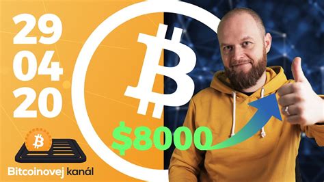 Bitcoin Prolomil 8000 Planb Model S2fx 288 000 Do 4 Let Dollar