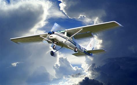 General Aviation Wallpapers Top Free General Aviation Backgrounds