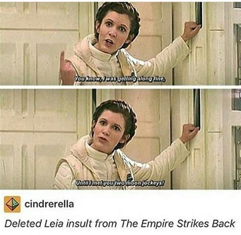 Pin By Jacqueline Smith On Textposts Star Wars Humor Star Wars Memes Star Wars