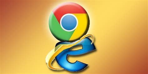 It had an amazing low average of 4.98 ms across the globe. Google Chrome overtakes Internet Explorer For Better Surfing