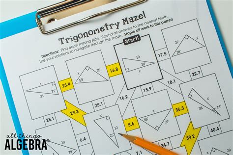 Gina Wilson All Things Algebra Geometry Basics Answer Key › Athens