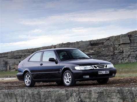 Saab Convertible Base Times Top Speed Specs Quarter