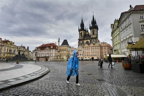 Das Sind Die Besten Routen Mit Dem Nachtzug Durch Europa