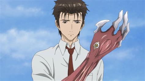 20 Most Popular Brown Haired Anime Characters Ranked 2023